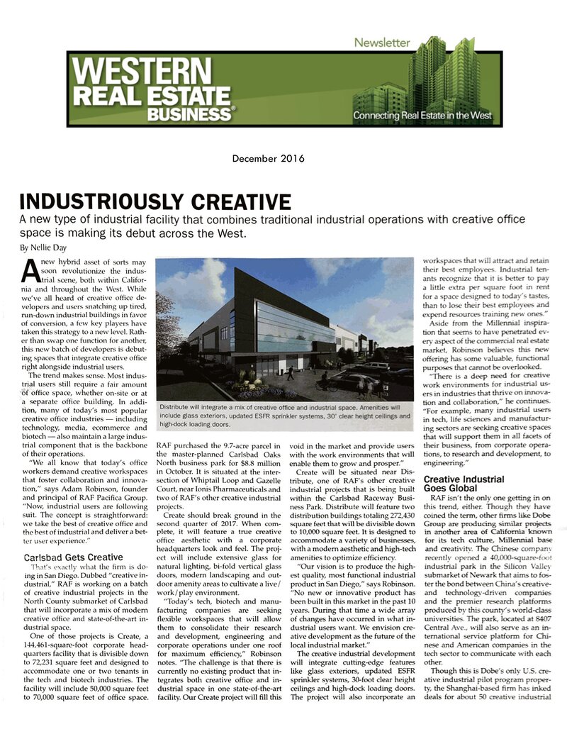 Industriously-Creative-1_800x