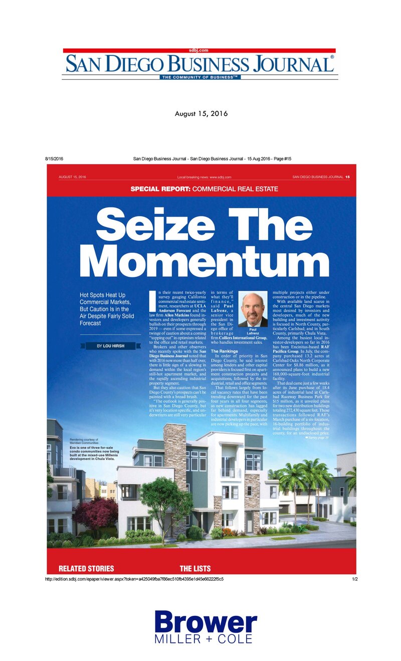 Seize-the-Momentum-1