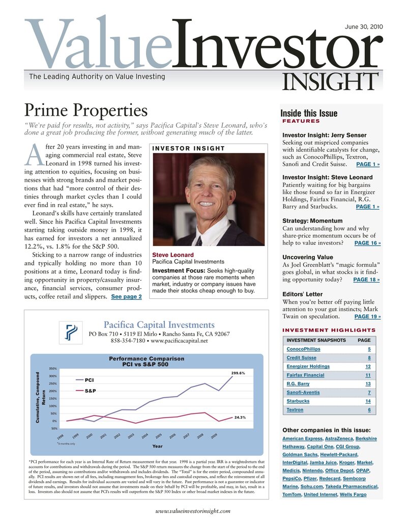 Value-Investor-Insight-Interview-with-Steve-Leonard-June-2010-1-1_1_800x