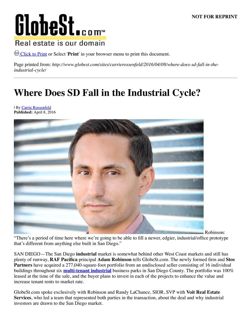 Where-Does-SD-Fall-in-the-Industrial-Cycle_-_-Law-1_800x